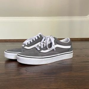 Kids Vans